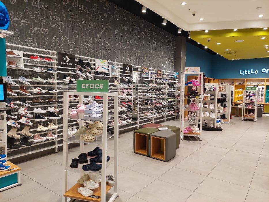 Images schuh Kids