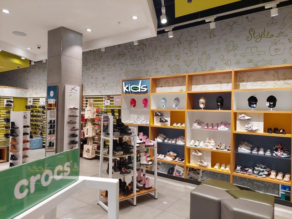 Images schuh Kids