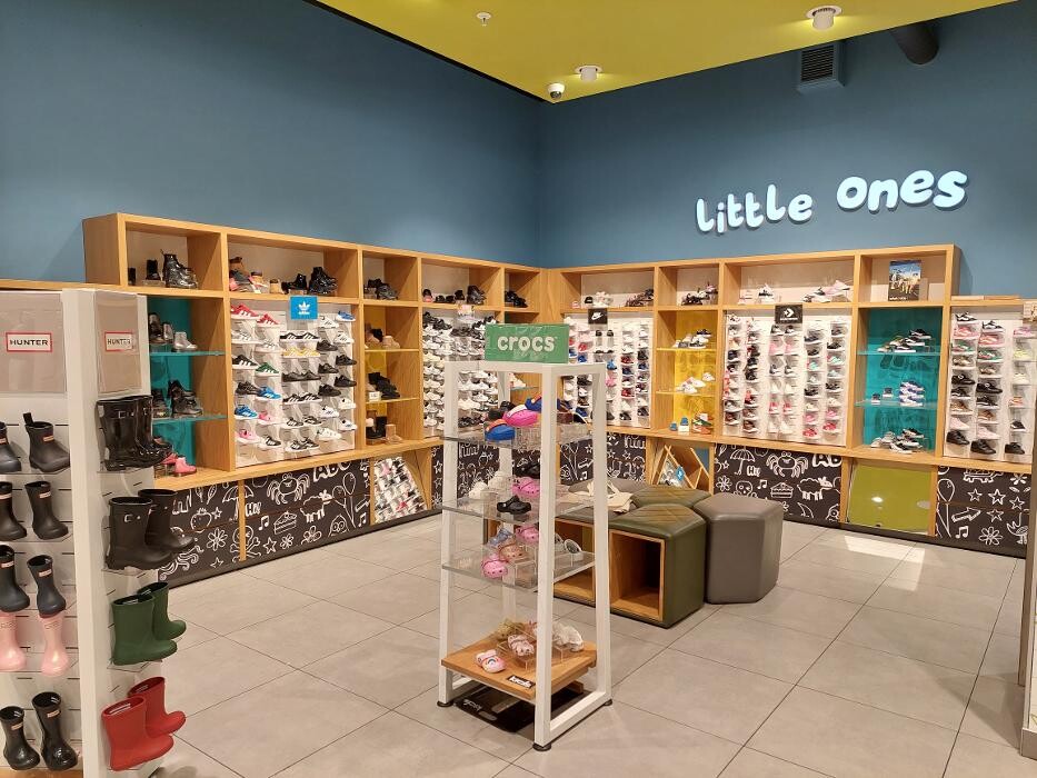 Images schuh Kids