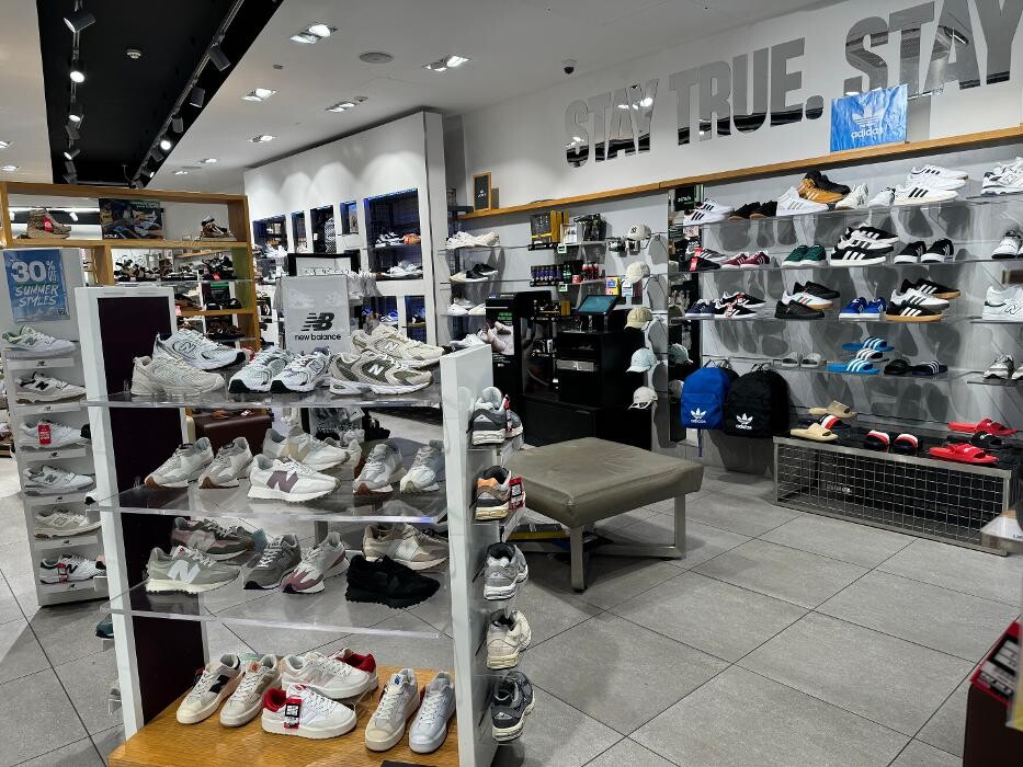 Images schuh