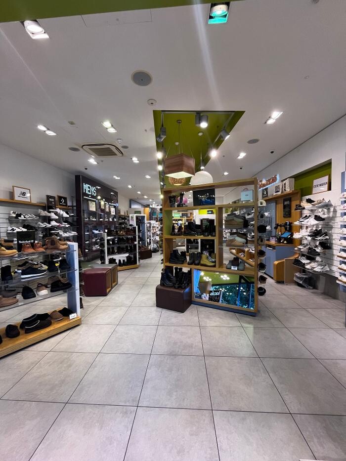 Images schuh