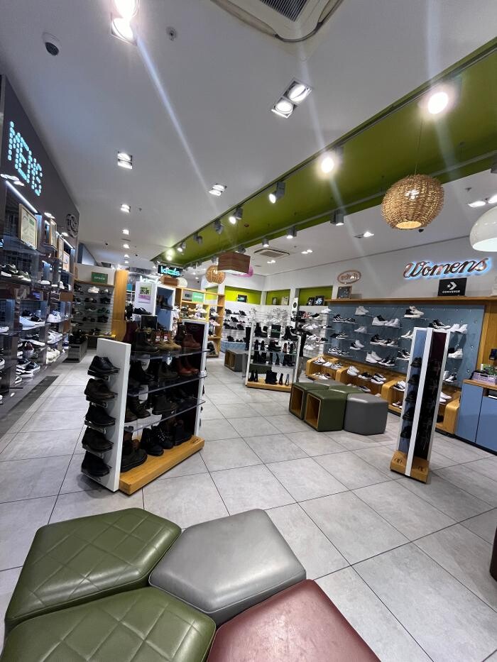 Images schuh