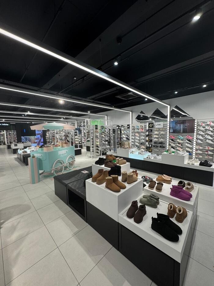 Images schuh