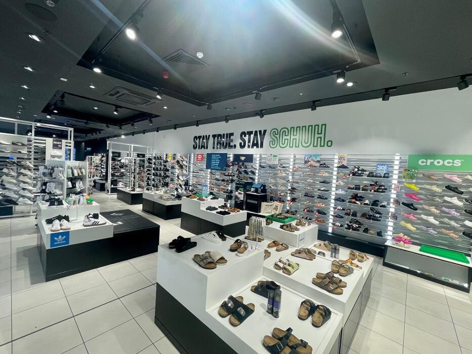 Images schuh