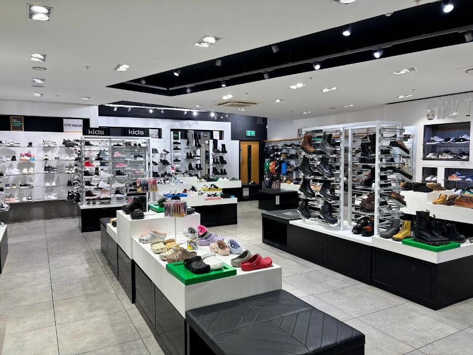 Images schuh