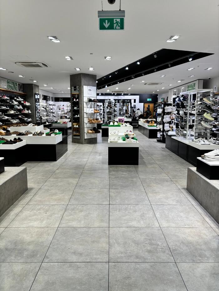 Images schuh