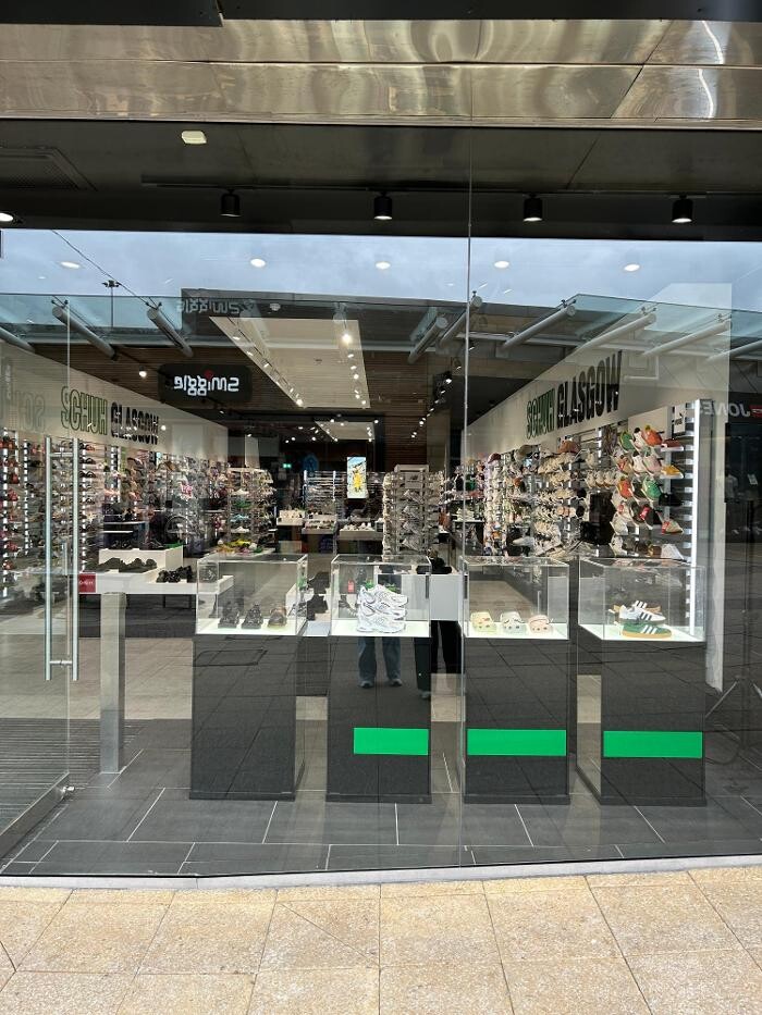 Images schuh