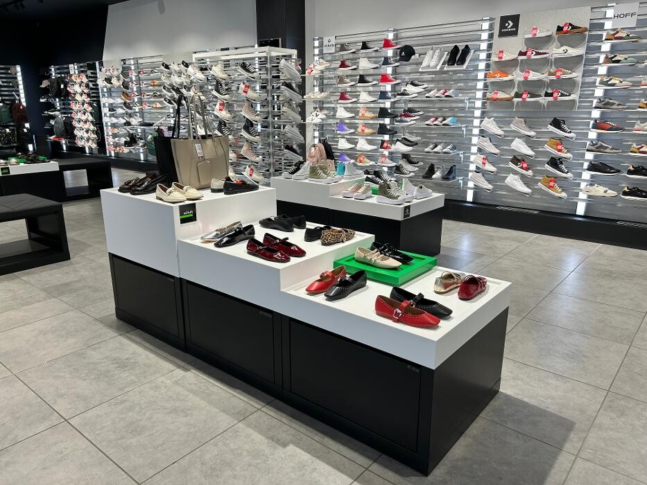 Images schuh