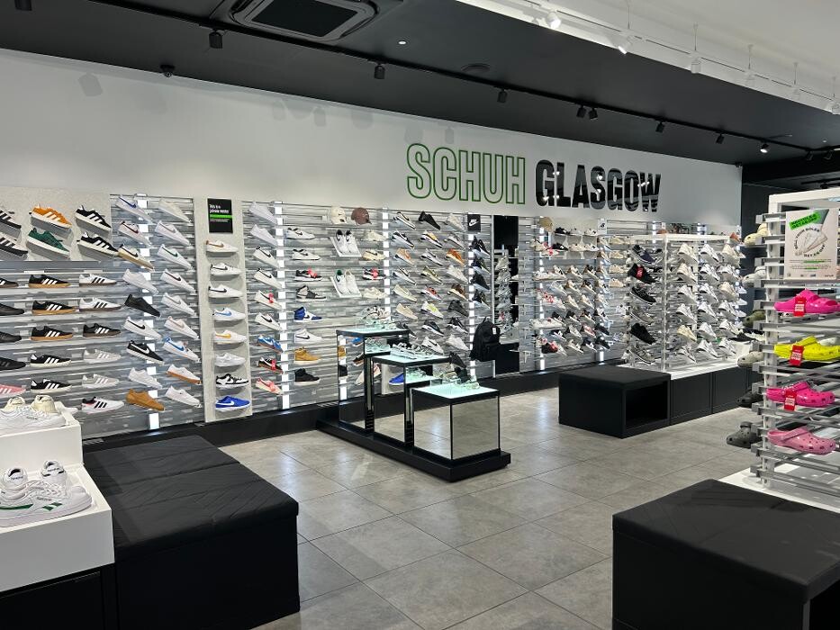 Images schuh