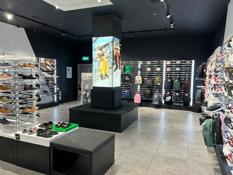 Images schuh