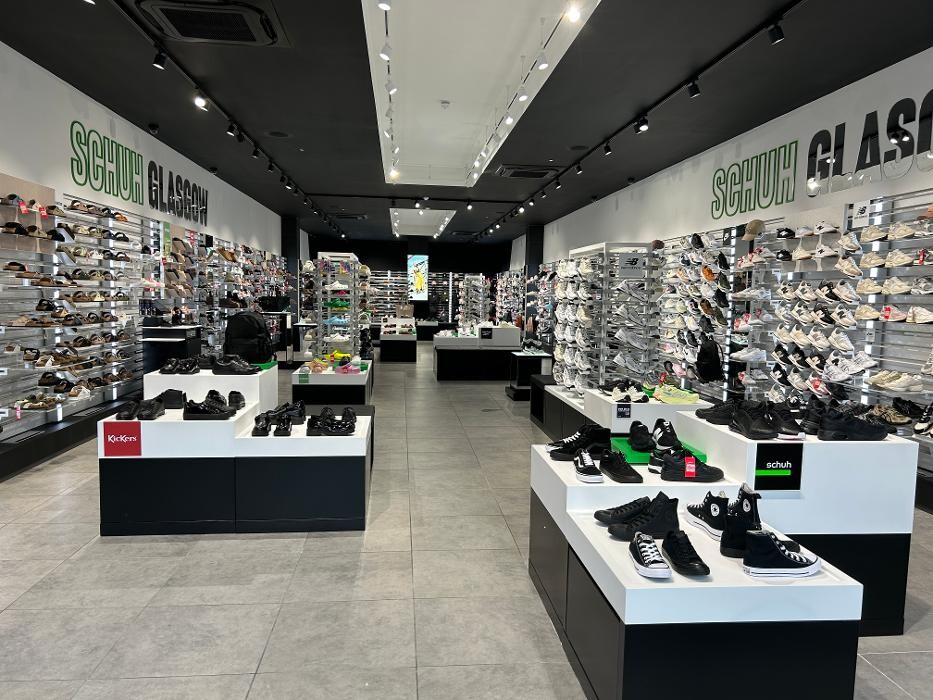 Images schuh