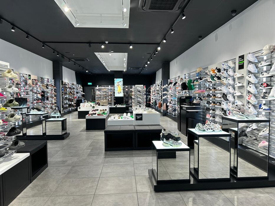 Images schuh