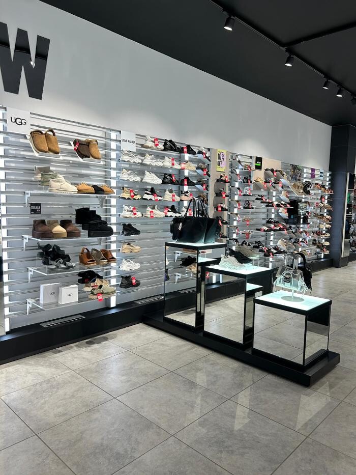 Images schuh