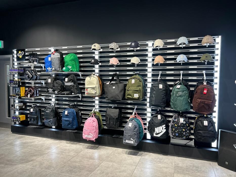 Images schuh