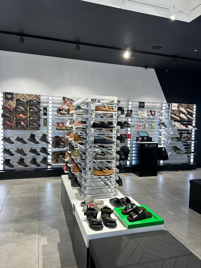 Images schuh