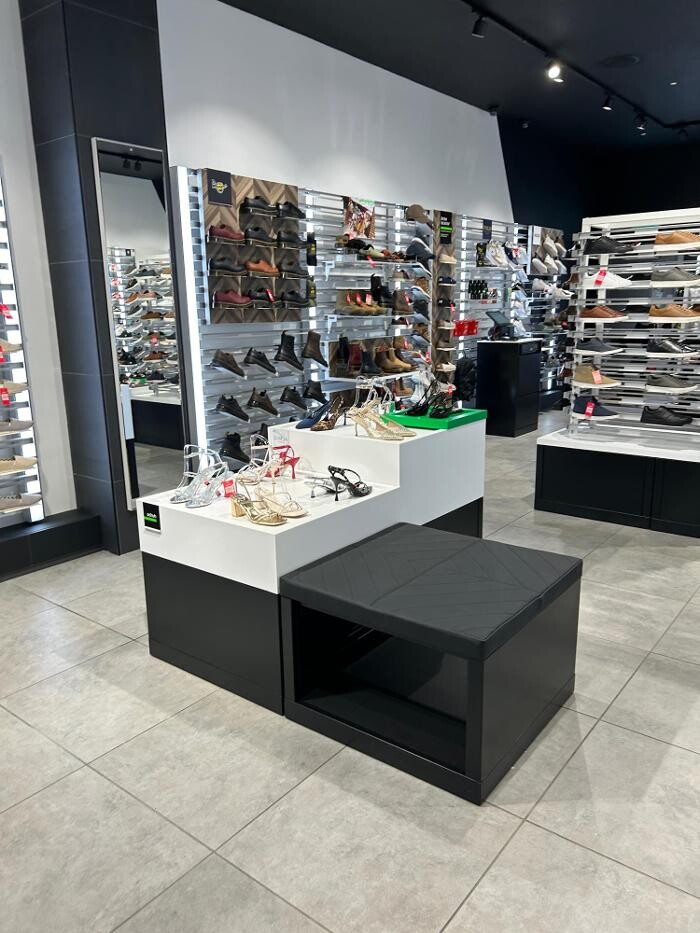 Images schuh