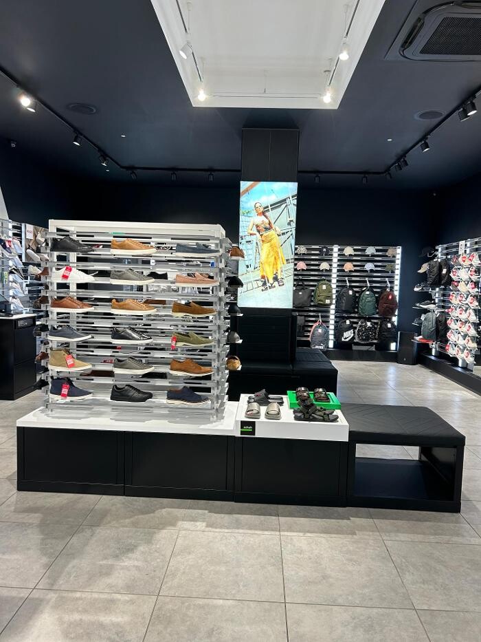 Images schuh