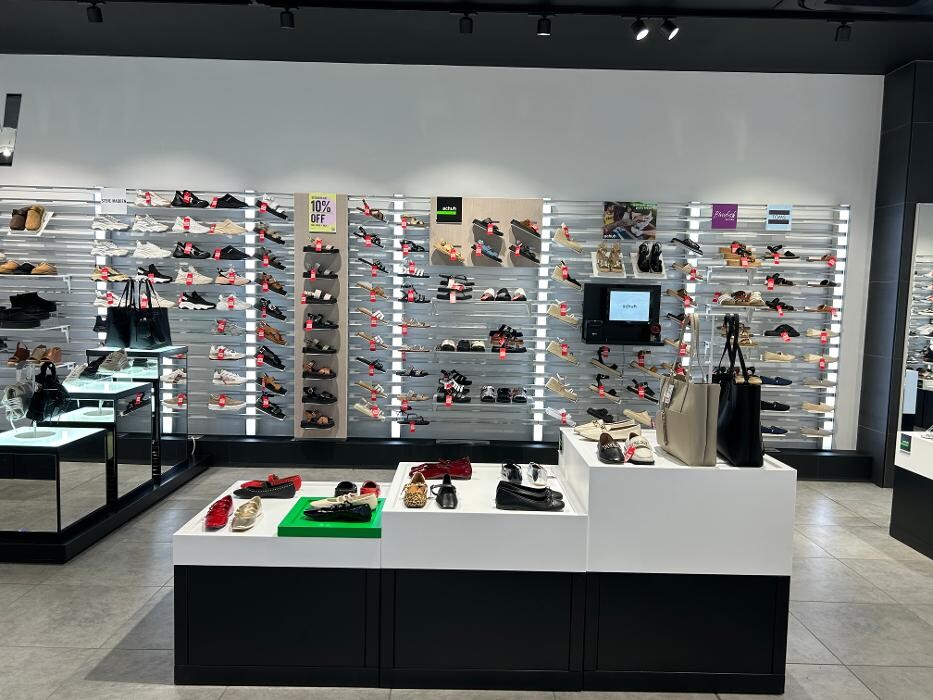 Images schuh