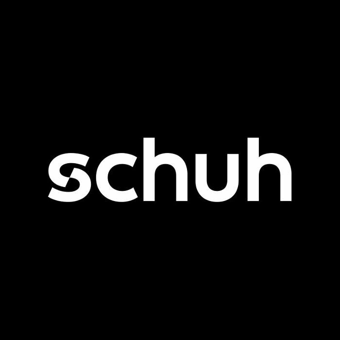 schuh Kids Logo