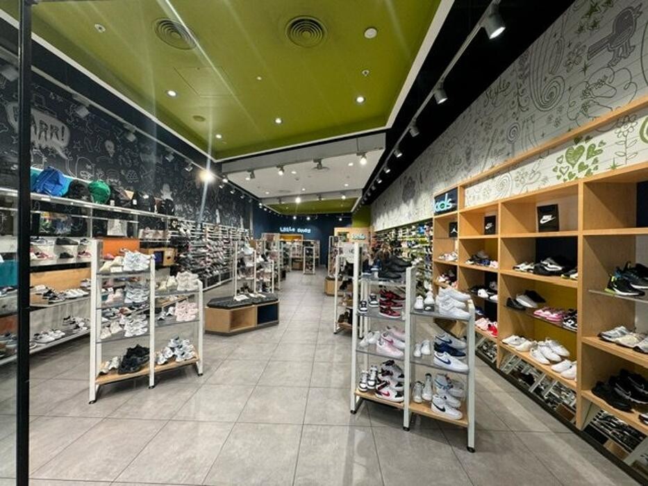 Images schuh Kids