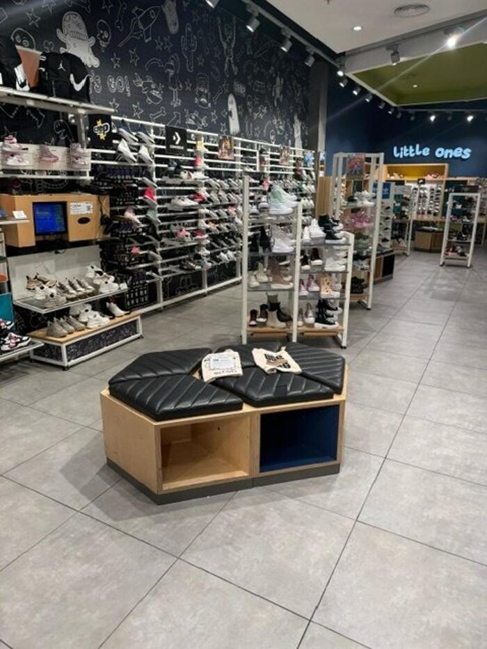 Images schuh Kids
