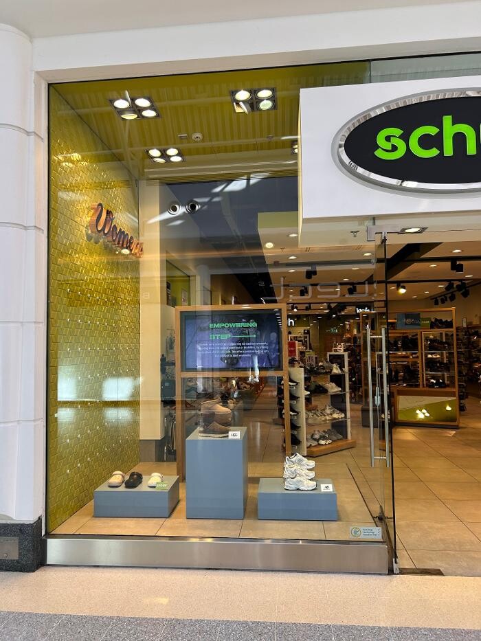 Images schuh