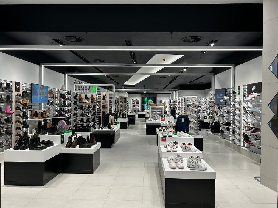 Images schuh