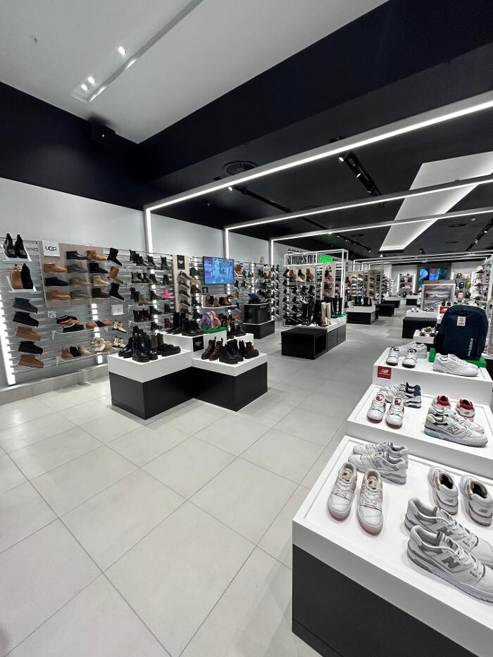 Images schuh