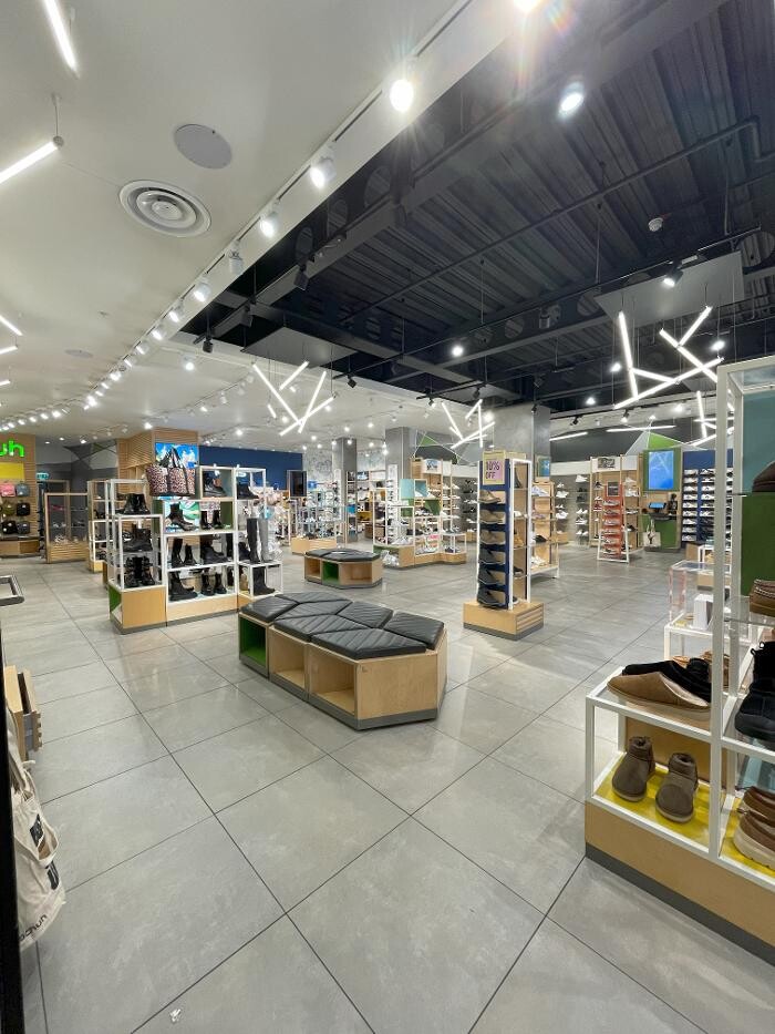 Images schuh
