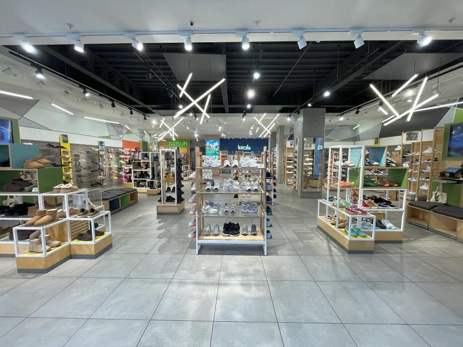 Images schuh
