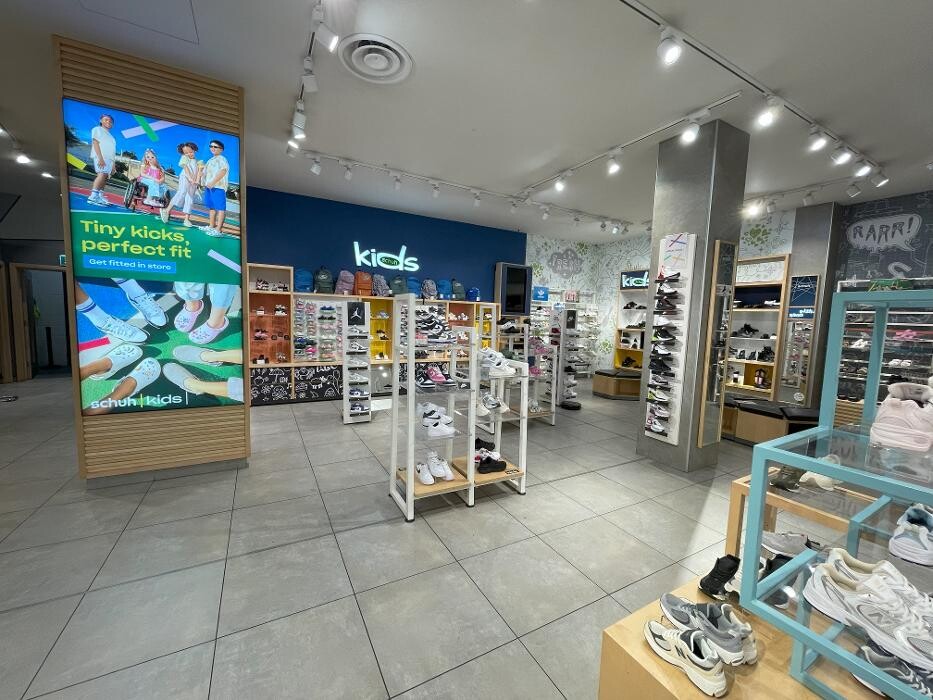 Images schuh