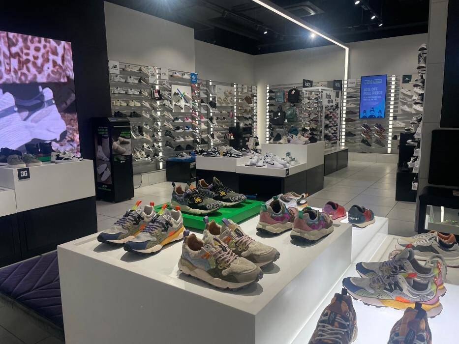 Images schuh