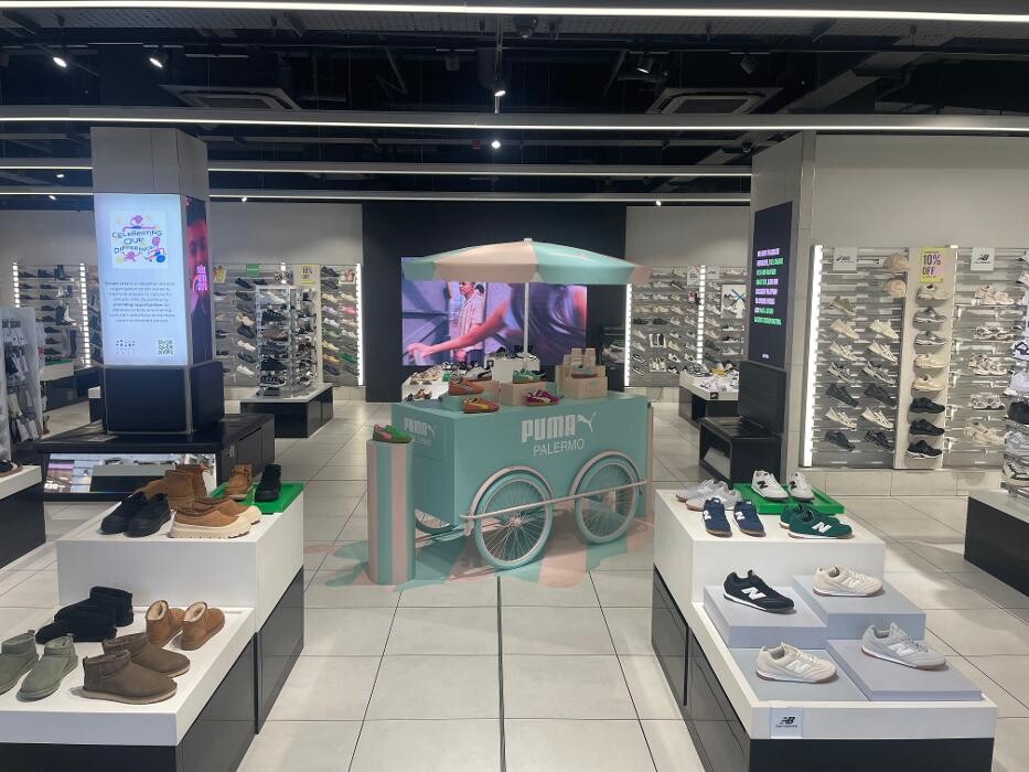 Images schuh