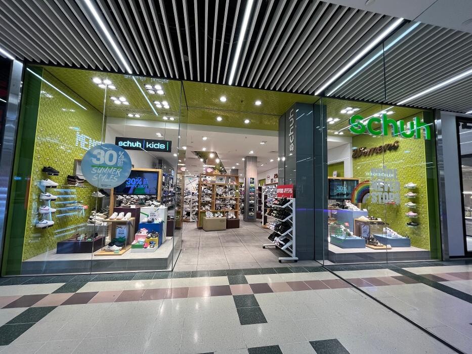 Images schuh