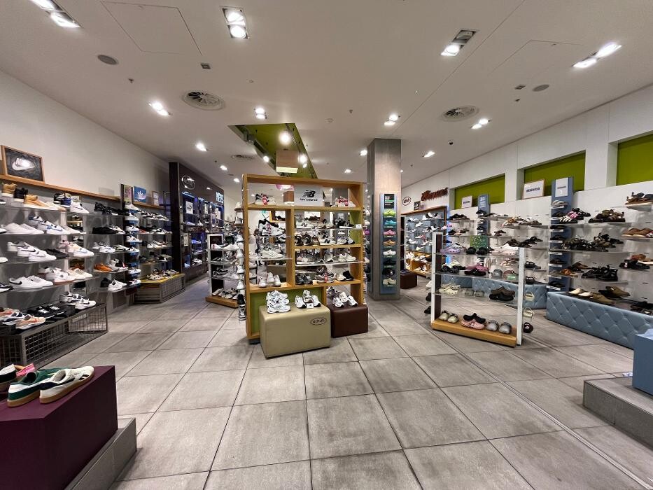 Images schuh
