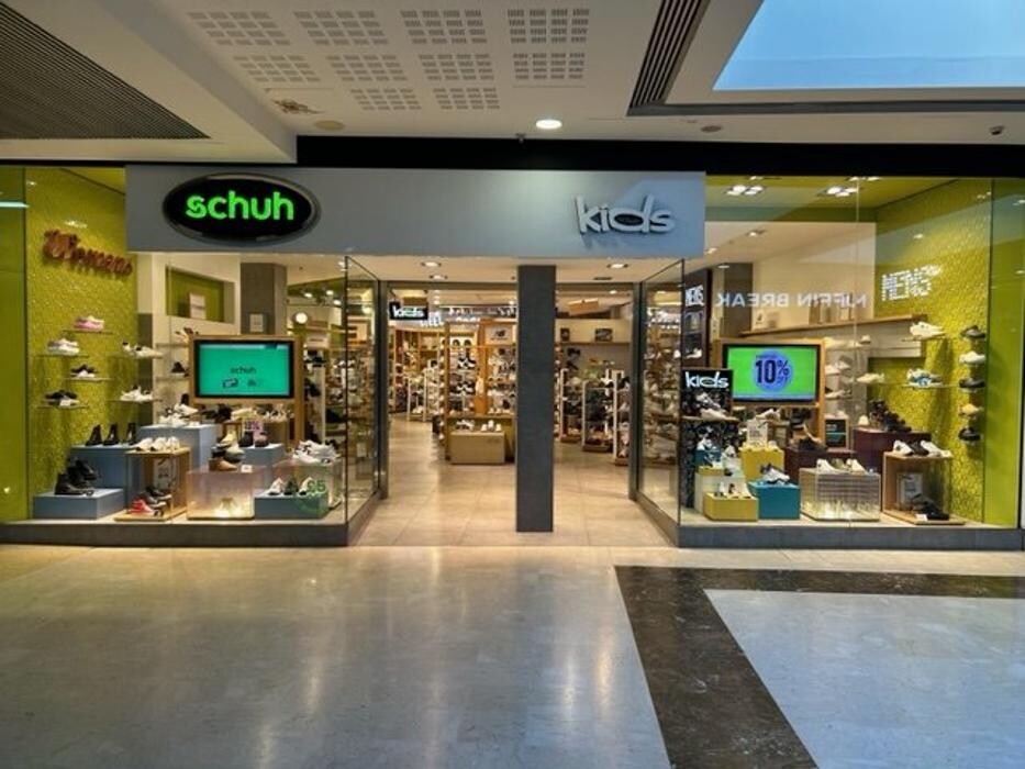 Images schuh