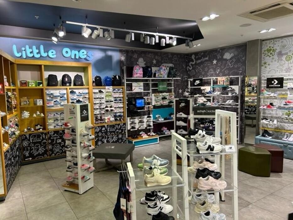 Images schuh