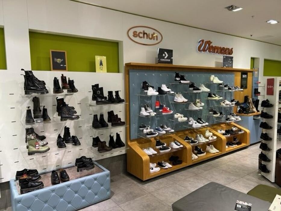 Images schuh