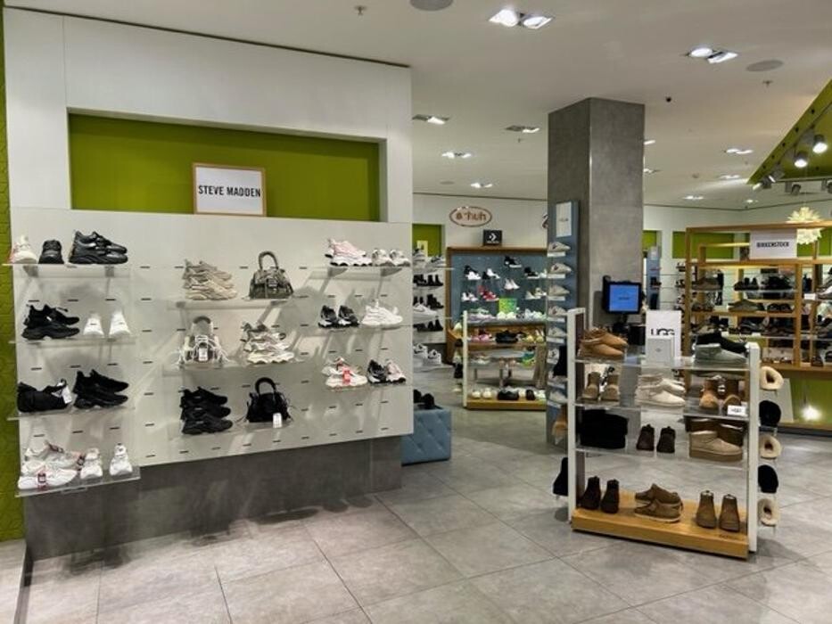 Images schuh