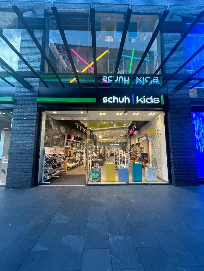 Images schuh Kids