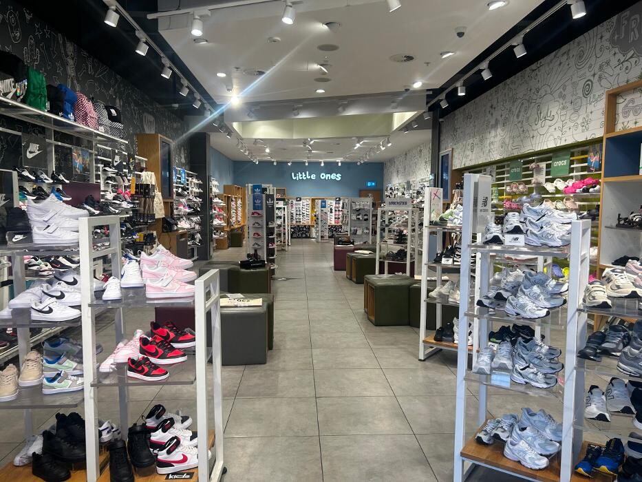 Images schuh Kids