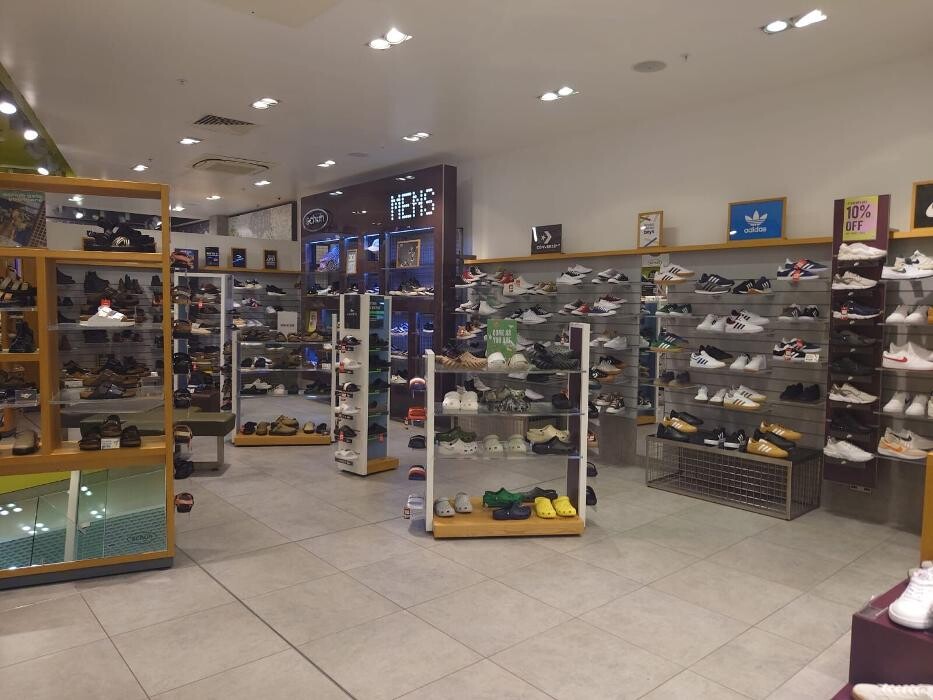 Images schuh