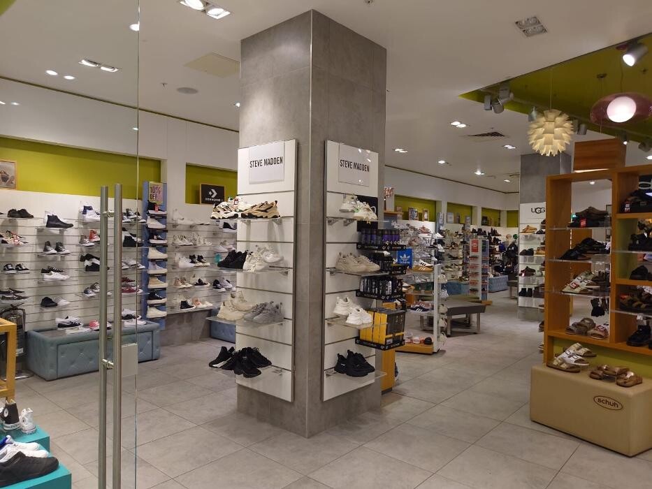 Images schuh