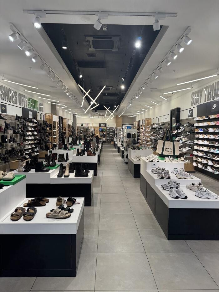 Images schuh