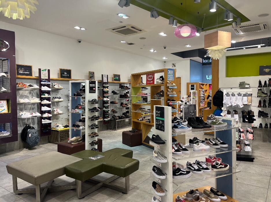 Images schuh
