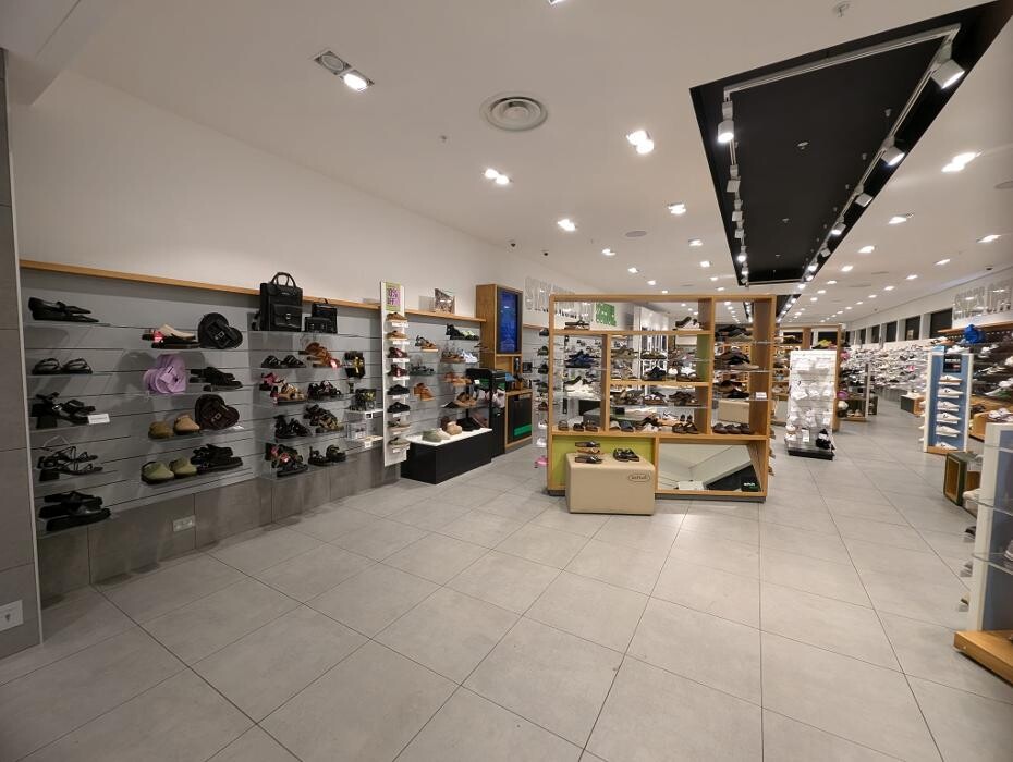 Images schuh