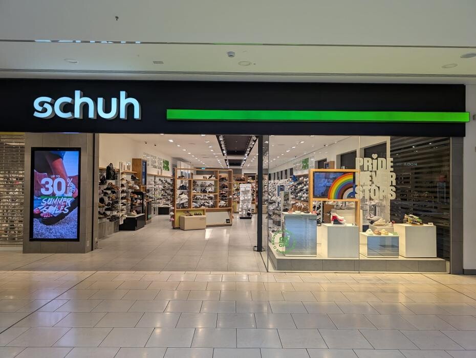 Images schuh