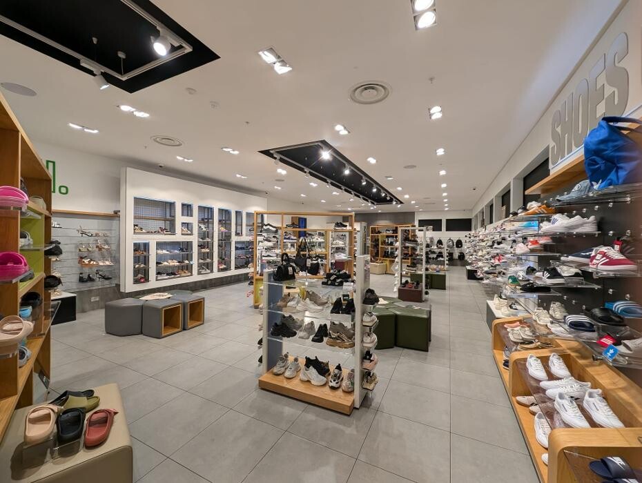 Images schuh