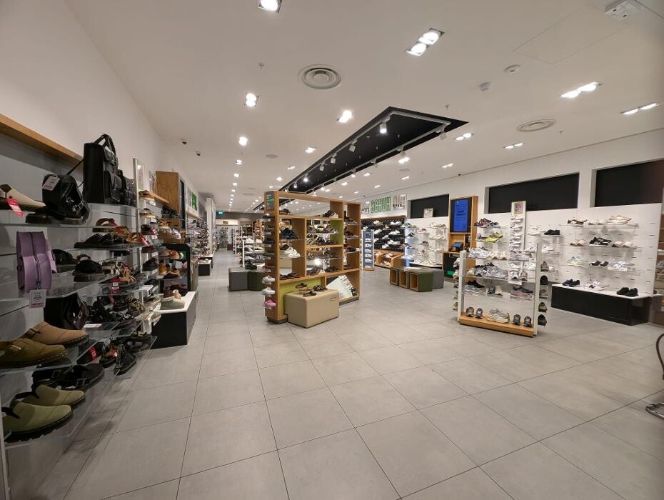 Images schuh