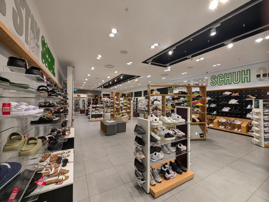Images schuh